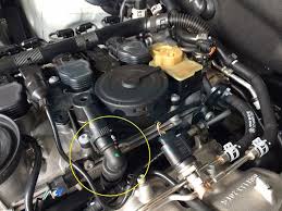 See U3953 in engine